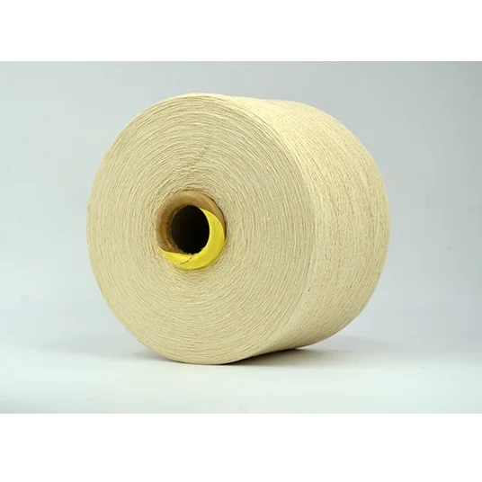 Blended Technics 20/1 cotton yarn OE 100% Cotton Recycled Socks With 8 pcs/bag From Vietnam Manufacturer