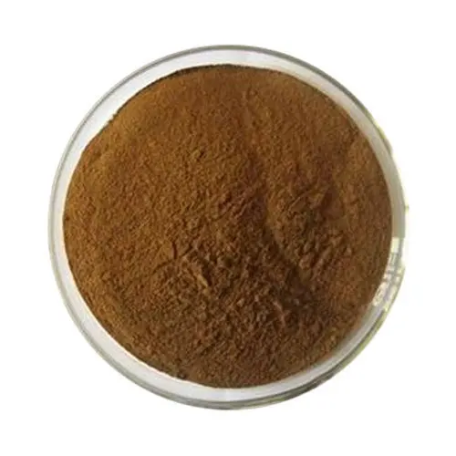 
Ceylon Instant Black Tea Powder 
