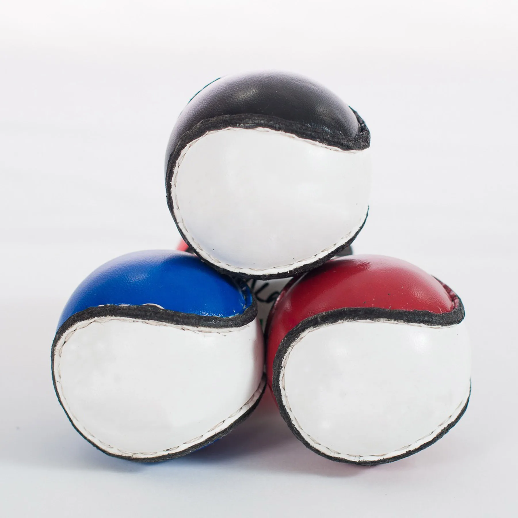 Новинка спортивный мяч SLIOTAR HURLING BALL SLIOTHAR HURL GAELIC