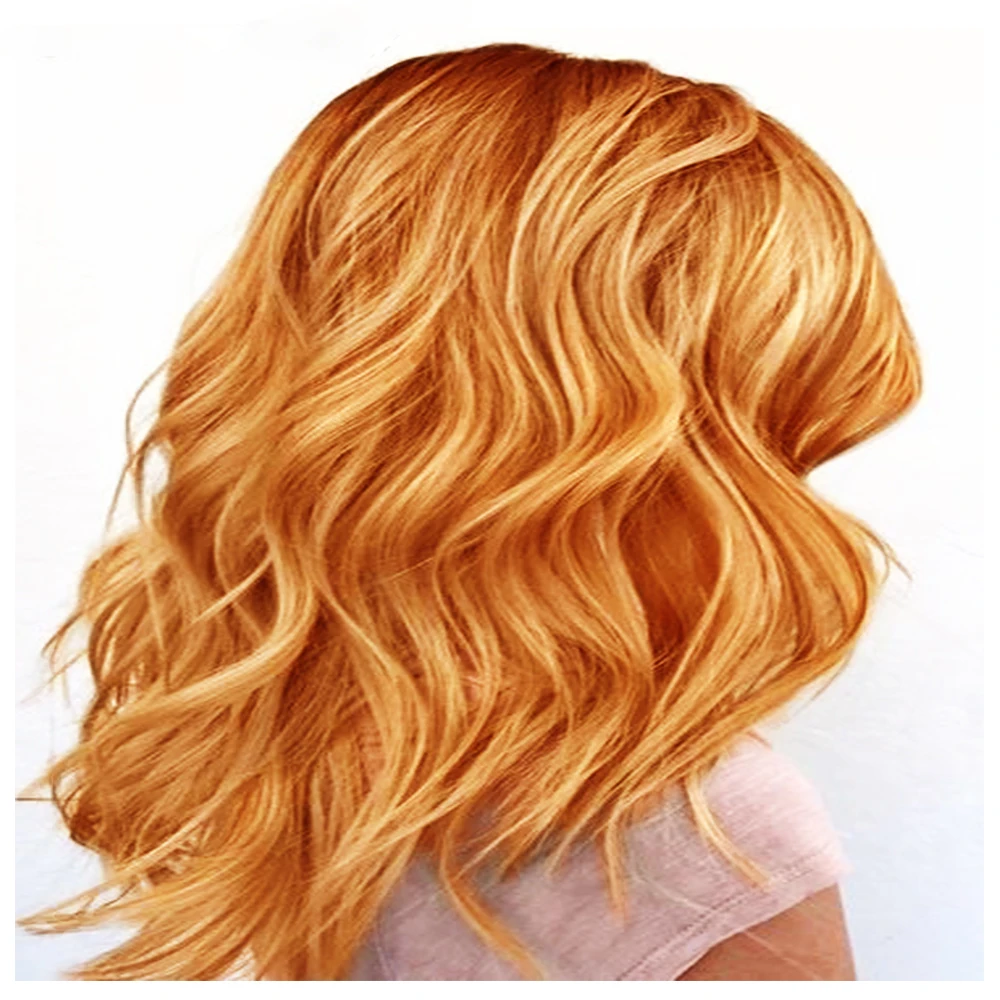 Natural Henna Powder Best Selling Products Hair Color Mehandi Products Manufacturer in India