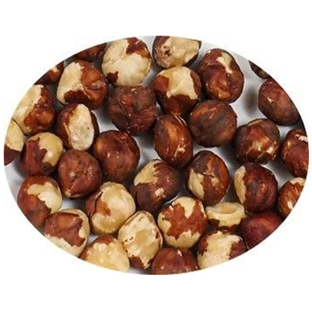 Extra Large Natural Hazelnut Healthy Nuts Kernels No. 1 Grade Shelf Life 12 months Kosher And Halal Certified Best Quality