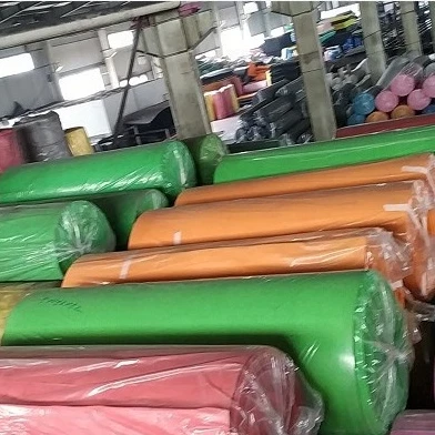 PVC FOAM BOARD PVC FOAM SHEET