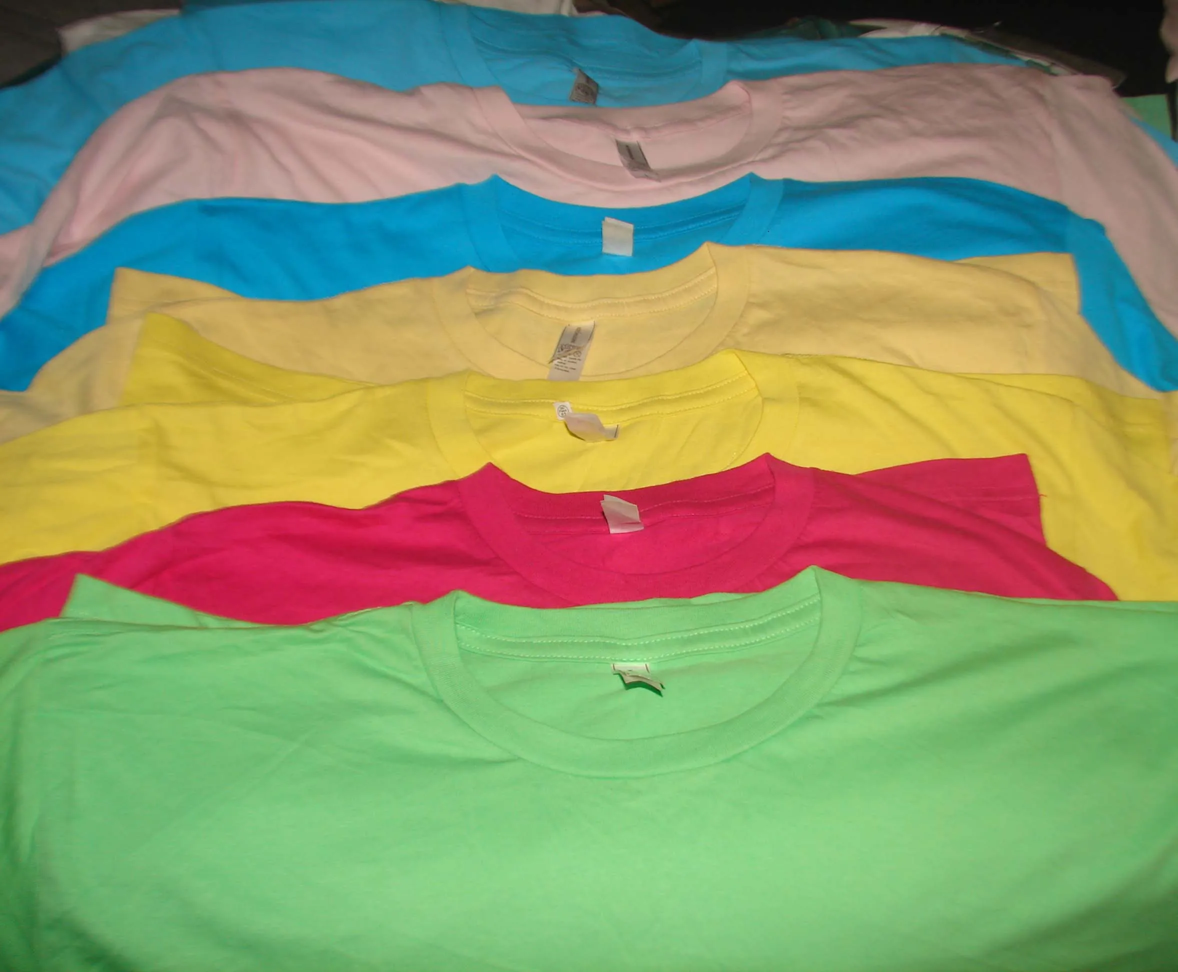 Футболки с круглым вырезом для мужчин, футболки высокого качества от поставщика из бангладеш