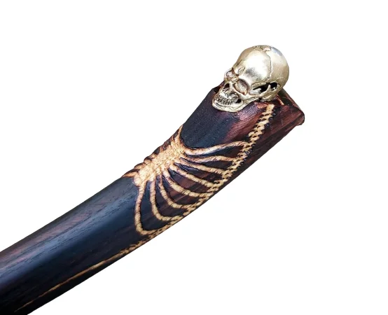  Тактический топор Томагавк армейский для охоты кемпинга выживания мачете руки