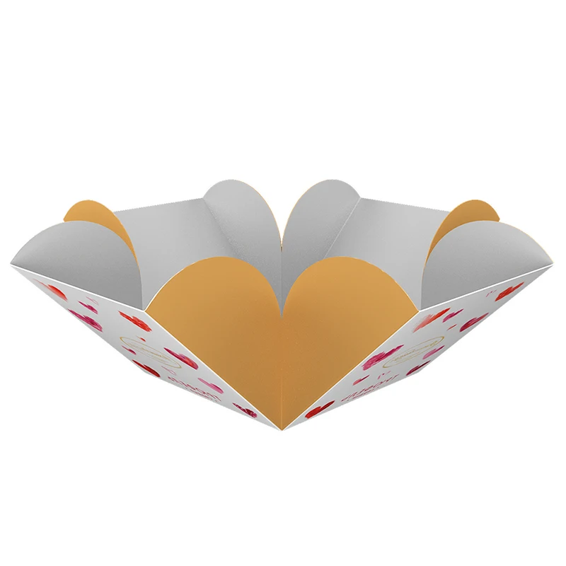 
Volshebnitsa Truffle Candiesin box wholesale 