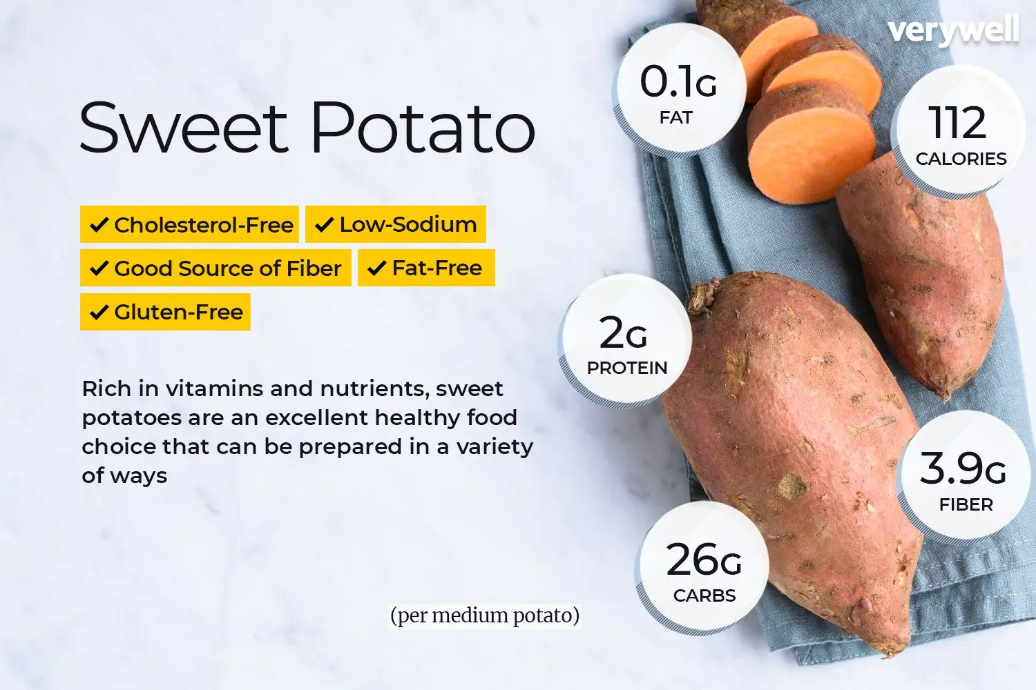 sweet-potato.jpg