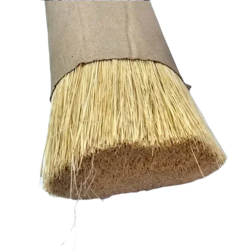 
Sisal Fiber , Jute Fiber and Kenaf fiber for sale 