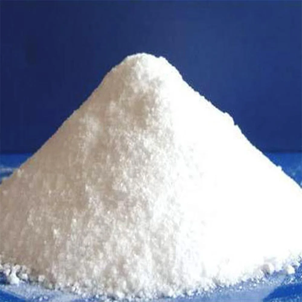 
salt / Industrial salt / Edible Salt 