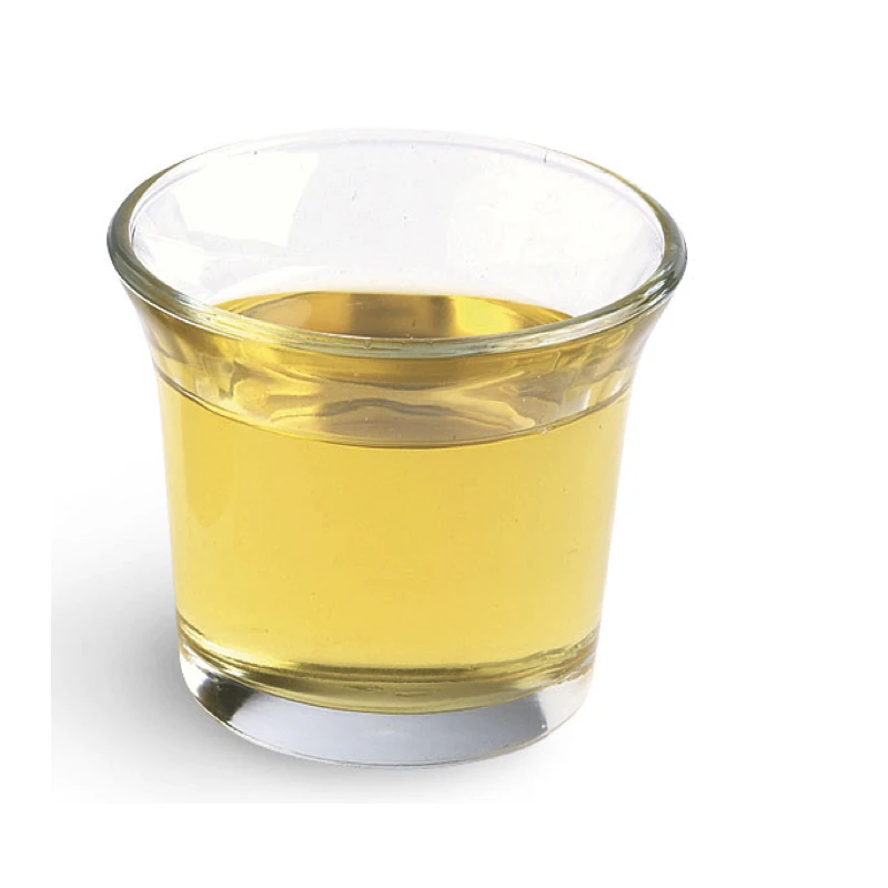 100% Pure Natural Sesame oil