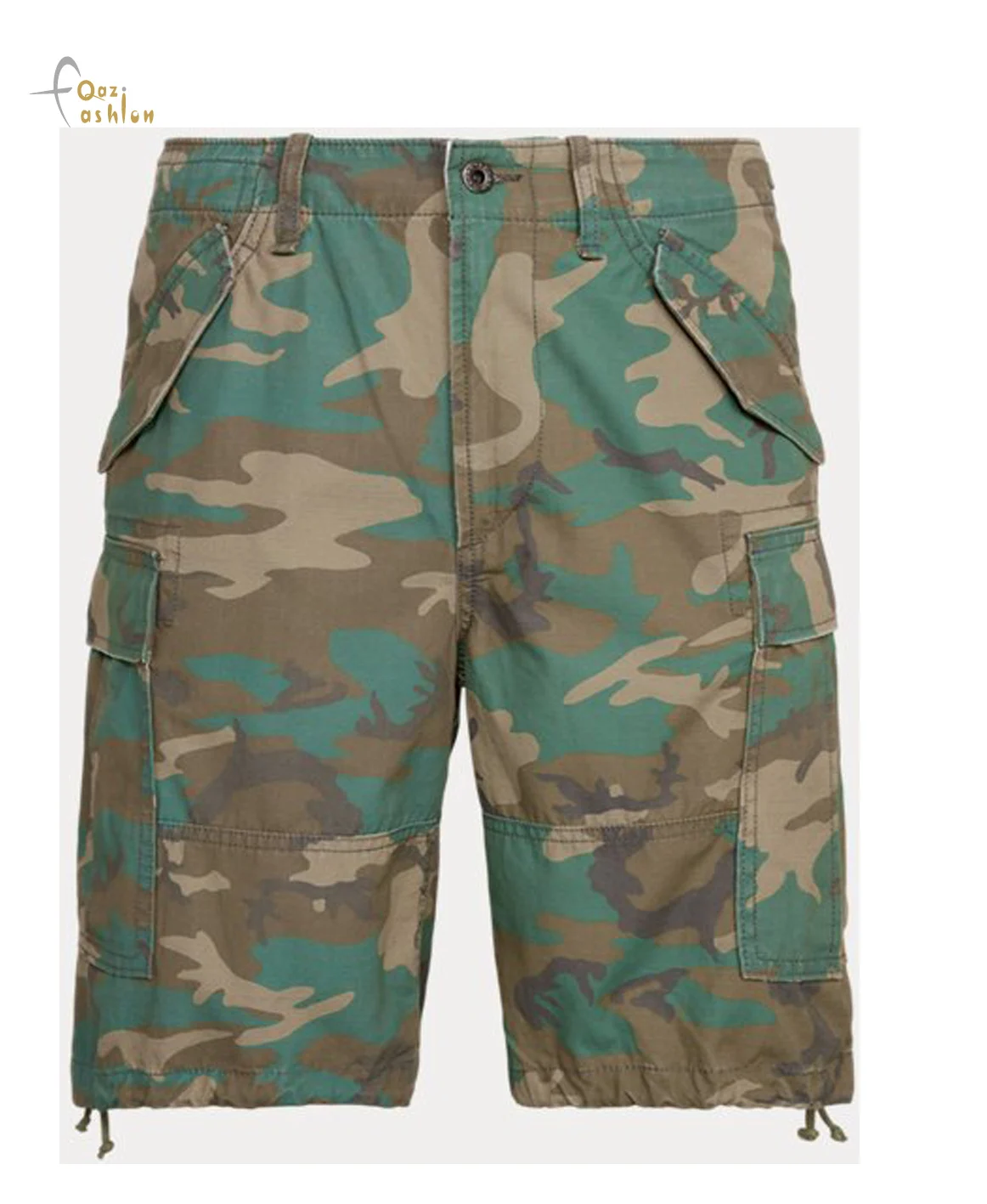 Custom 4 ways stretch surfing board shorts short Pants Custom Male Swimming Print Surf Board Shorts Quick Dry Swim Trunks