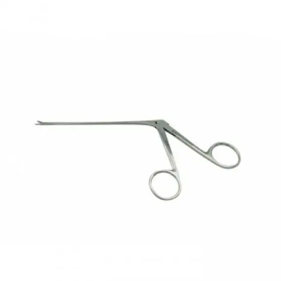 
SurgiMac Micro Alligator Forcep 