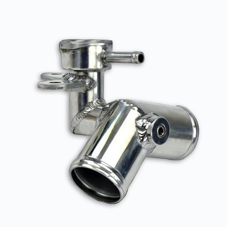 KOYORAD Aluminum Filler Neck  for 86/BRZ/FRS