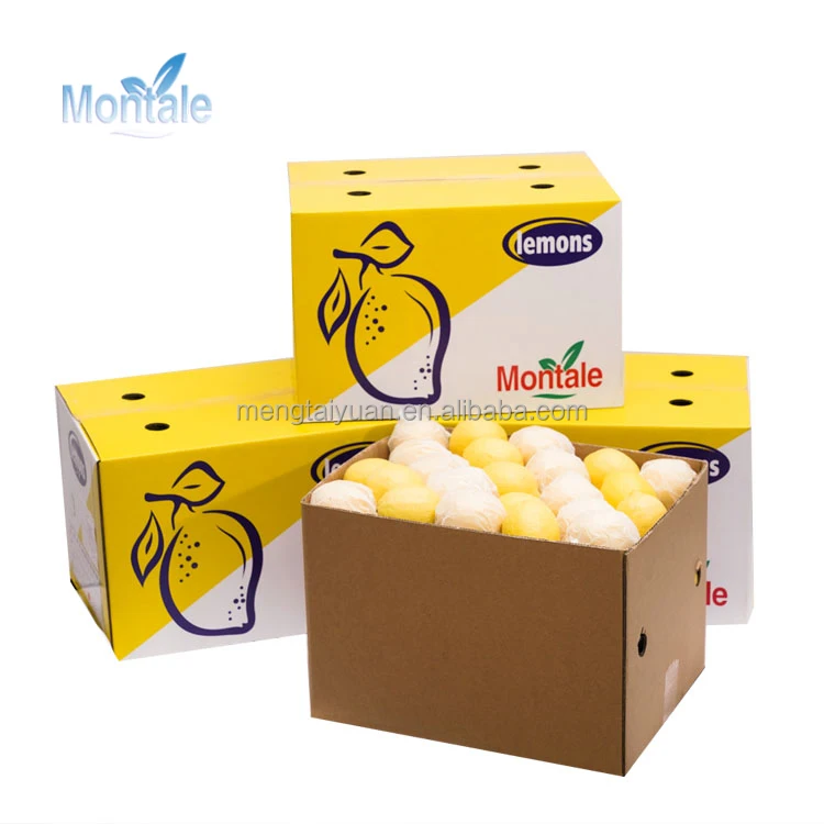  Monsale Sale High Nutrition Fresh Organic