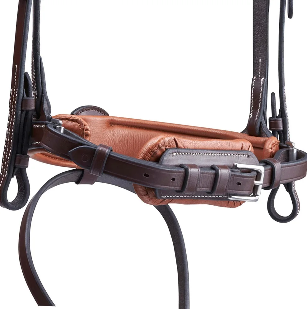 Ремень для верховой езды из коровьей кожи ремень занятий спортом по отличной цене