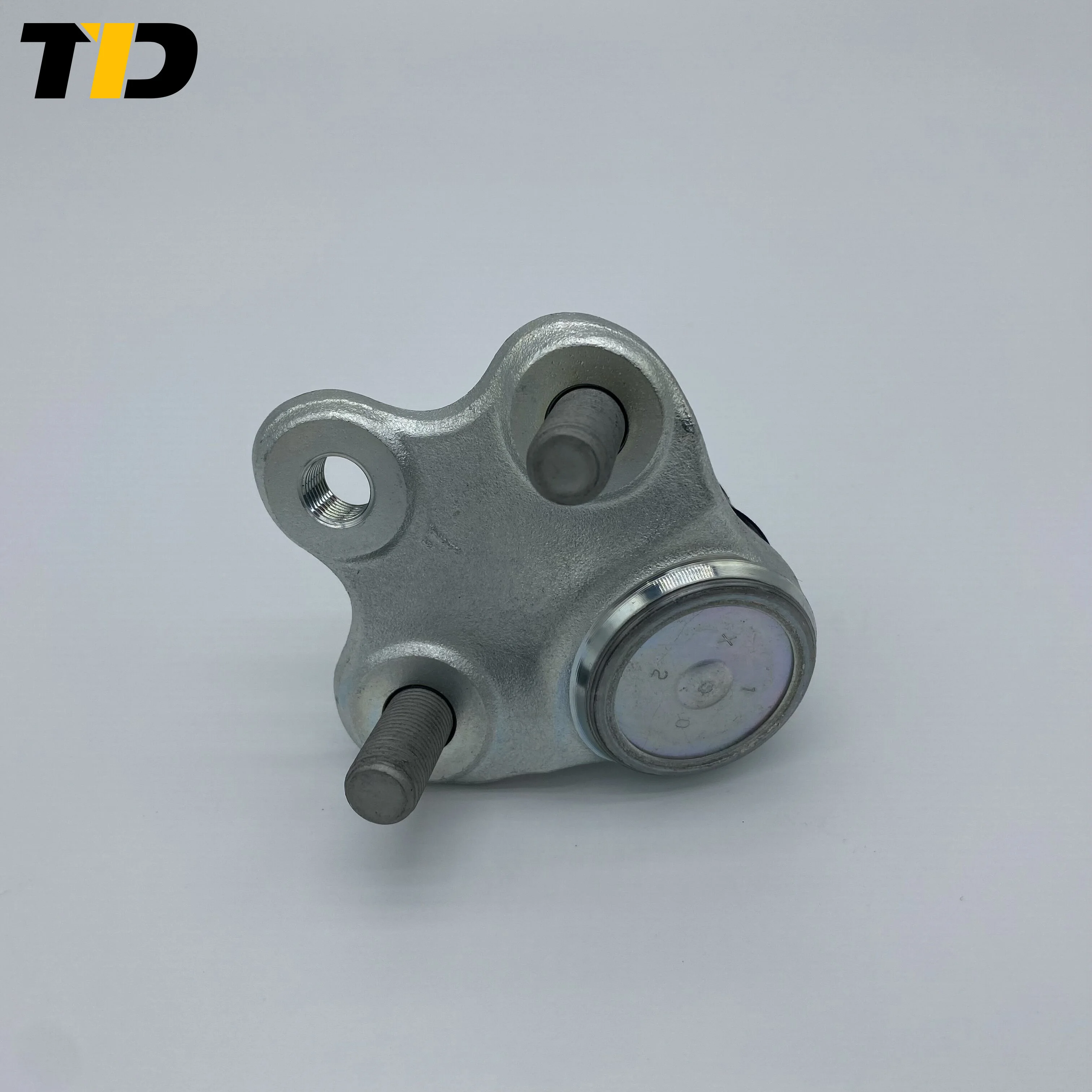 43330-09B60 Suspension Ball Joint For Toyota Highlander 43330-09B60