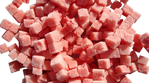 
Supplying frozen red watermelon juice from Vietnam with best price_Vikafoods (+84983028718) 