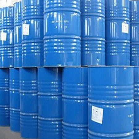 pu foam raw materials chemical tdi 80/20