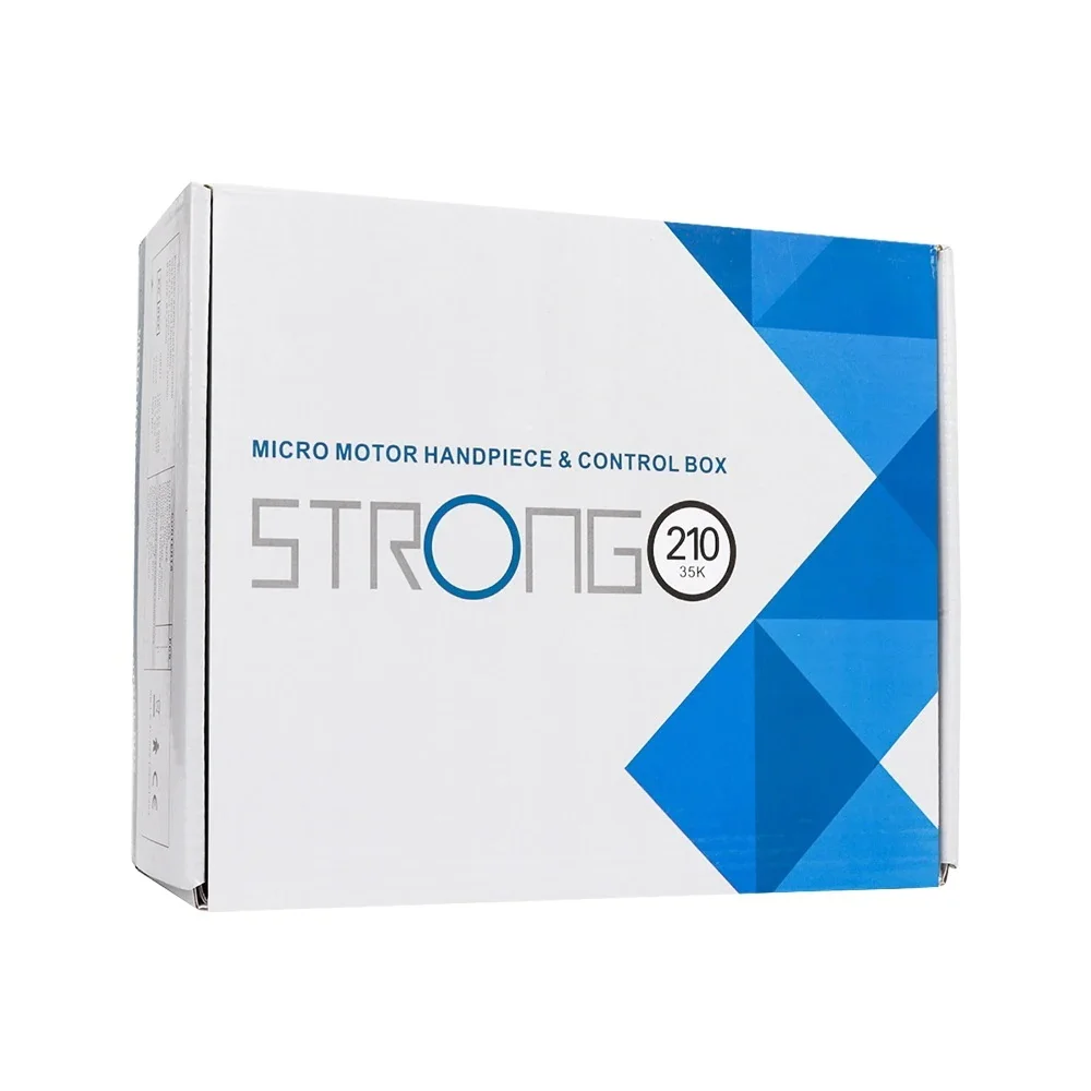 2022 private label nail drill 0~35000RPM Max strong power nail manicure drill polish machine portable rechargeable