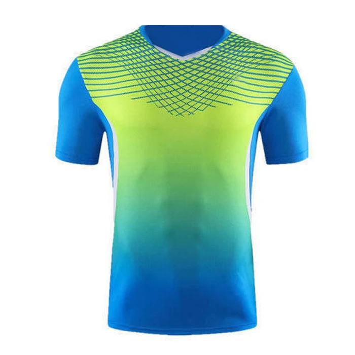 Wholesale price cheap Custom New Design100%polyester t shirt full 3D sublimation printing tye dye t-shirts men