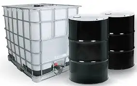 
Pomace Olive Oil in bulk 