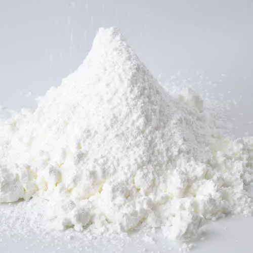 High Strength masonry construction raw materials calcined gypsum
