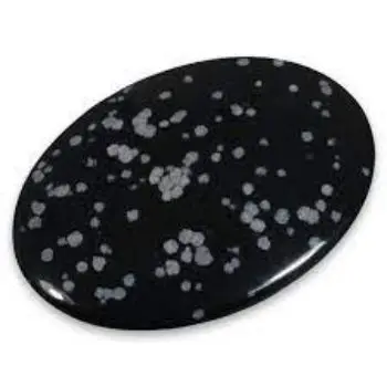 Snow Flake Palm Stone Slice Coaster Set for Cup Drink Holder Marble Stone mat Table Geode Colorful Home Decorative At India