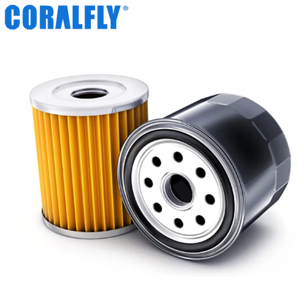 Японские масляные фильтры 15208 43g00 np300 65f00 для Nissan TD27 QD32 LD20 Cube Urvan Tiida патруль Sunny E24 B13 Sd33 Frontier 2009
