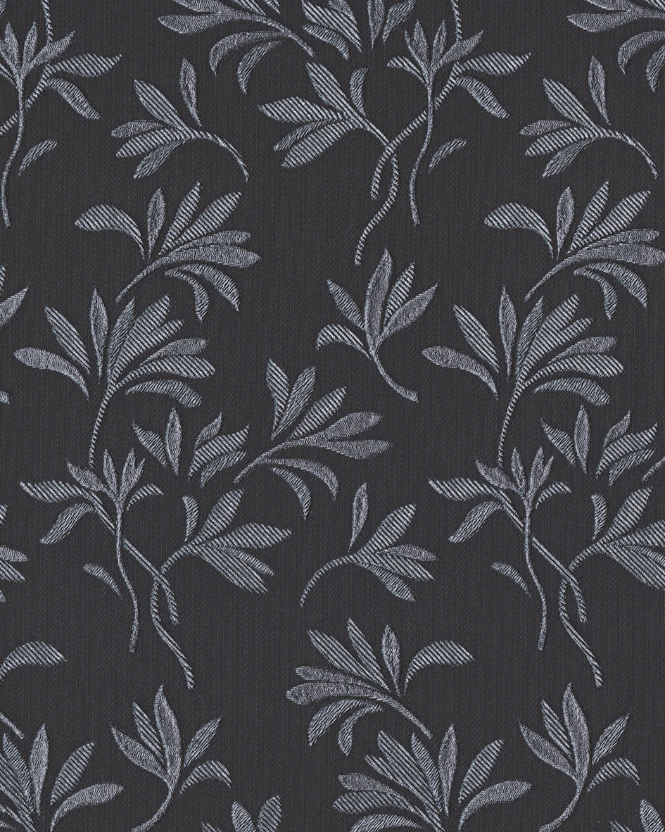 Vinyl leather for chair upholstery various colors made in Japan master product for hotel and restaurant etc.