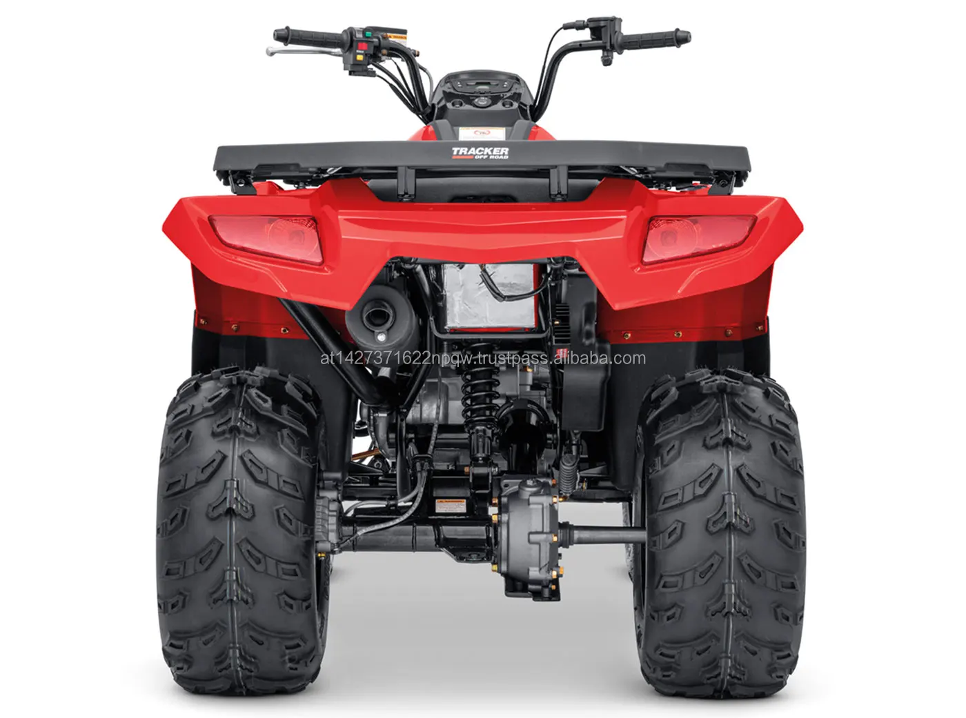 ATV bike 3.jpeg