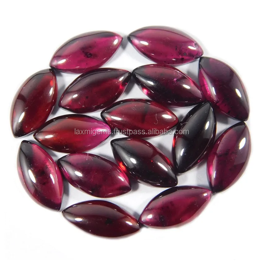  Натуральный бирюзовый Ограненный свободный драгоценный камень от производителя Гладкий грушевидный кабошон натуральный