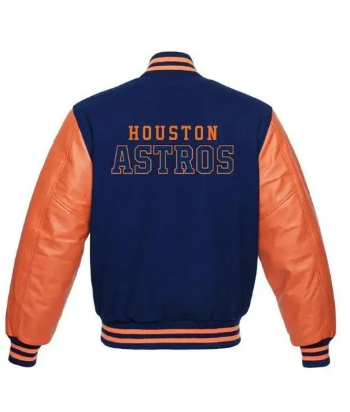 Custom Letterman Chenille Varsity Jacket High Quality Lettermen Jacket 100% Polyester Shell Men Custom Size Custom Designs Slim