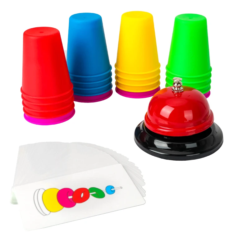 40 Classic Patchwork Board Games Bumper Family Favorites For Both Young Set Custom Blank Large Game Board