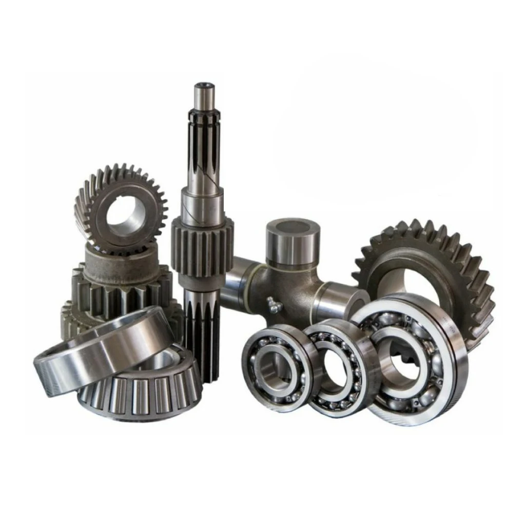 
 Лидер продаж, запасные части для автомобилей КАМАЗ, УАЗ, ВАЗ, ЗИЛ, газ  