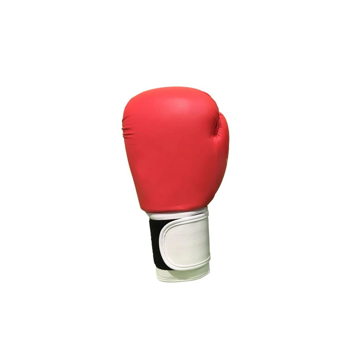  Мужские боксерские перчатки из натуральной кожи высшего качества