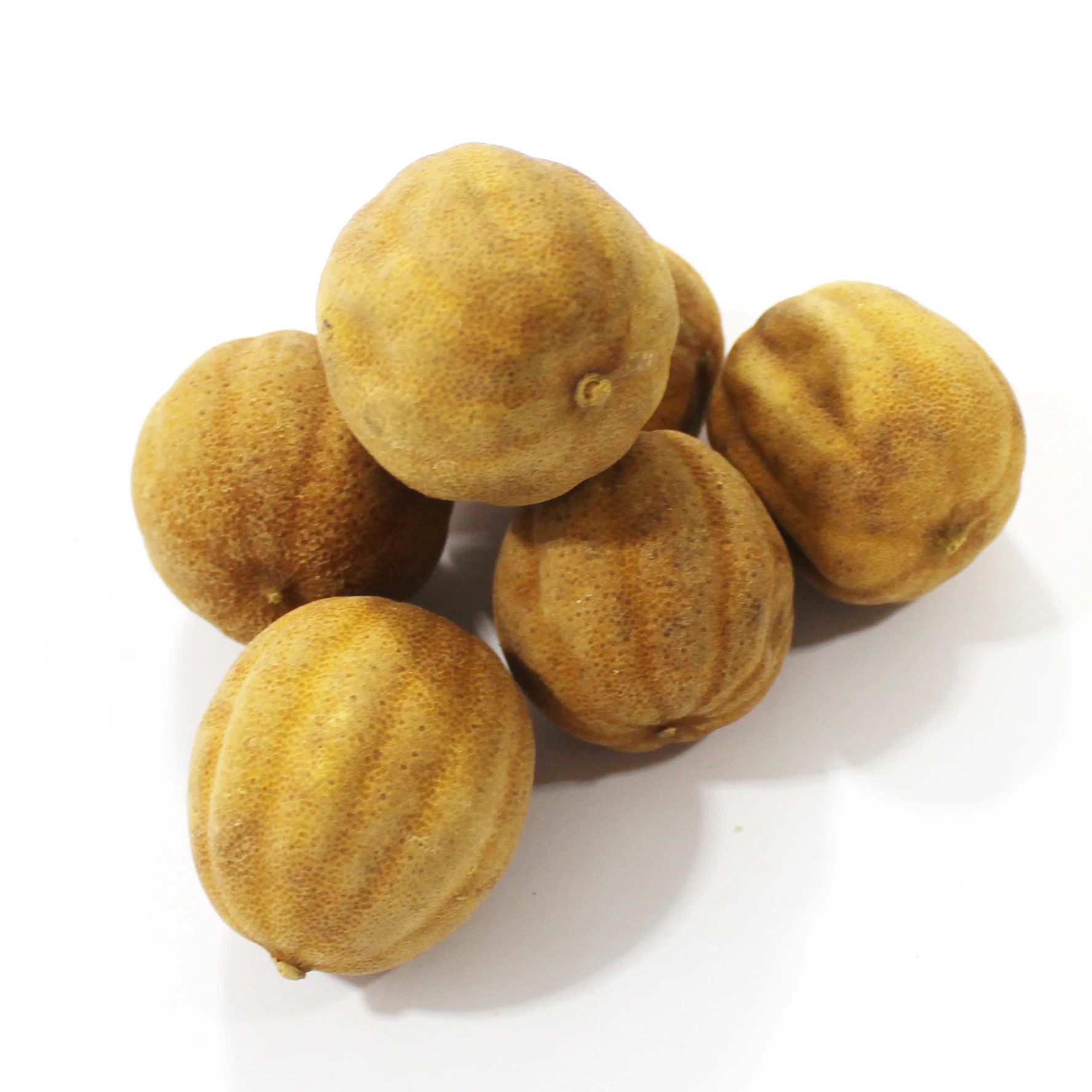 top sale High Quality dried Lemon price yellow spices herbs extract