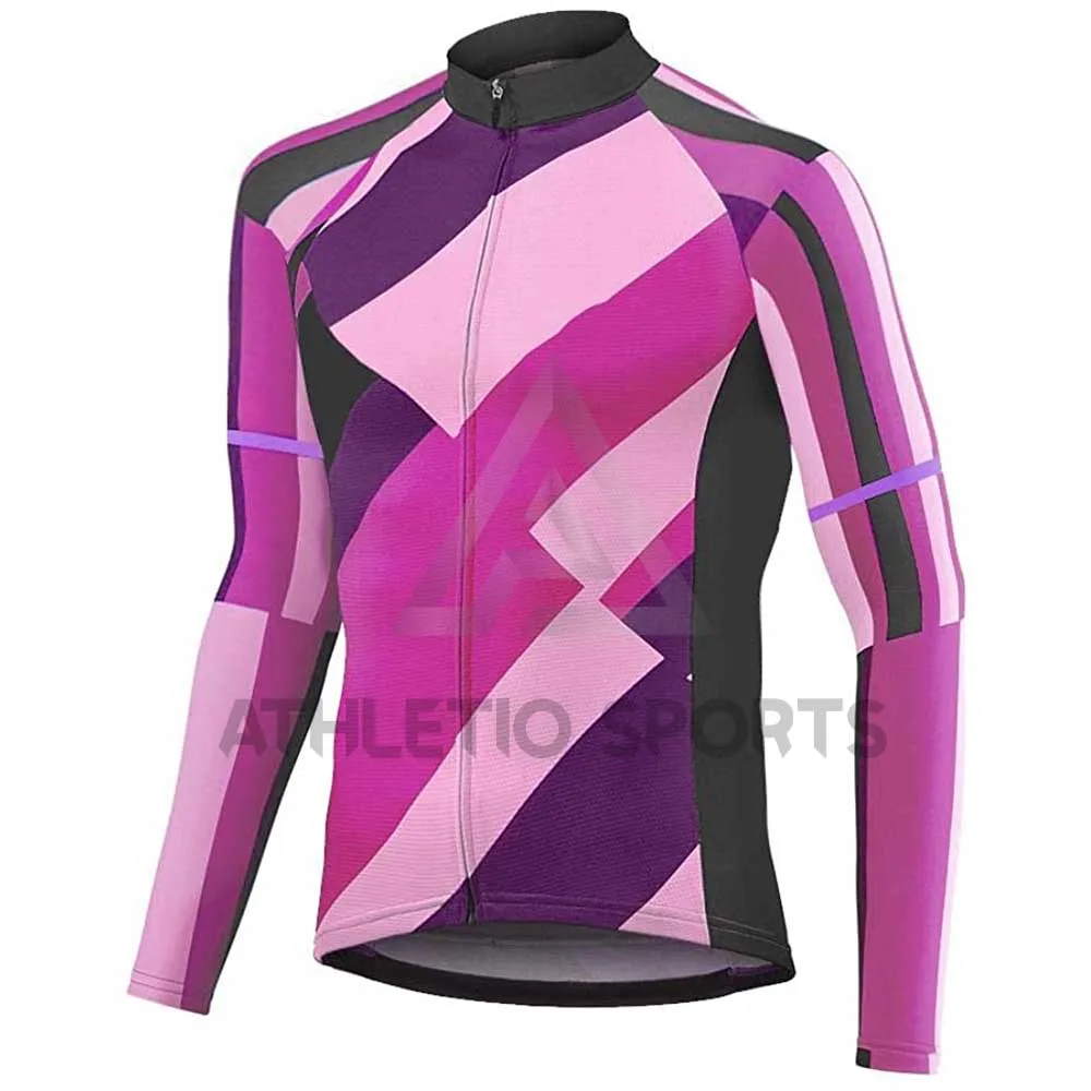 womens cycling jersey bib set manufacturer cycling wear woman with high quality italian fabric