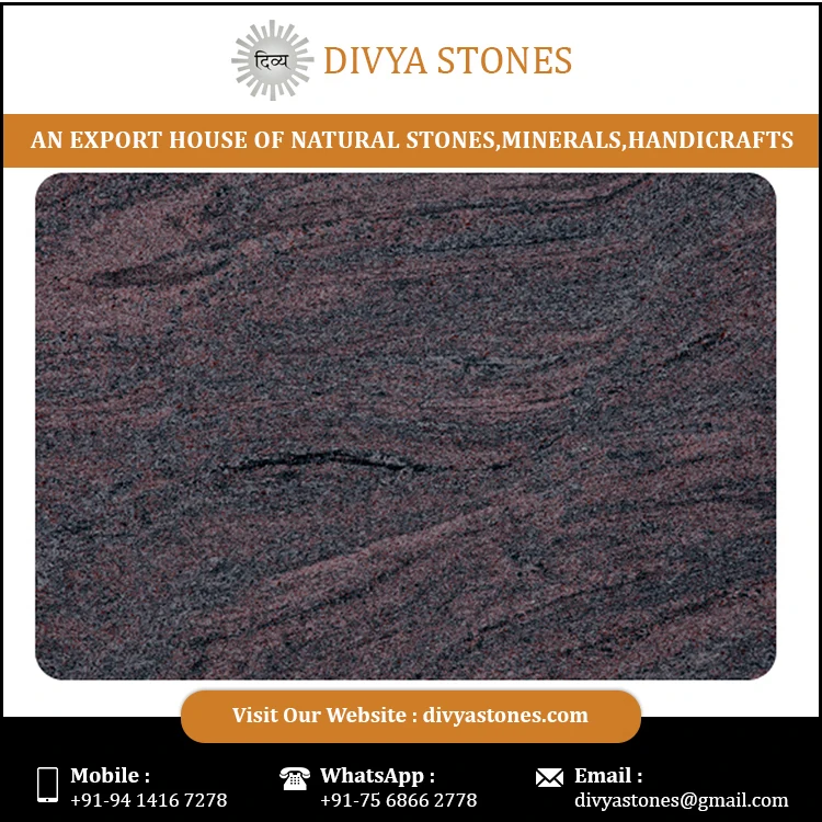 
Best Hardness and Abrasive Resistance Engineered Azule Lustre Quartz Stone Supplier 