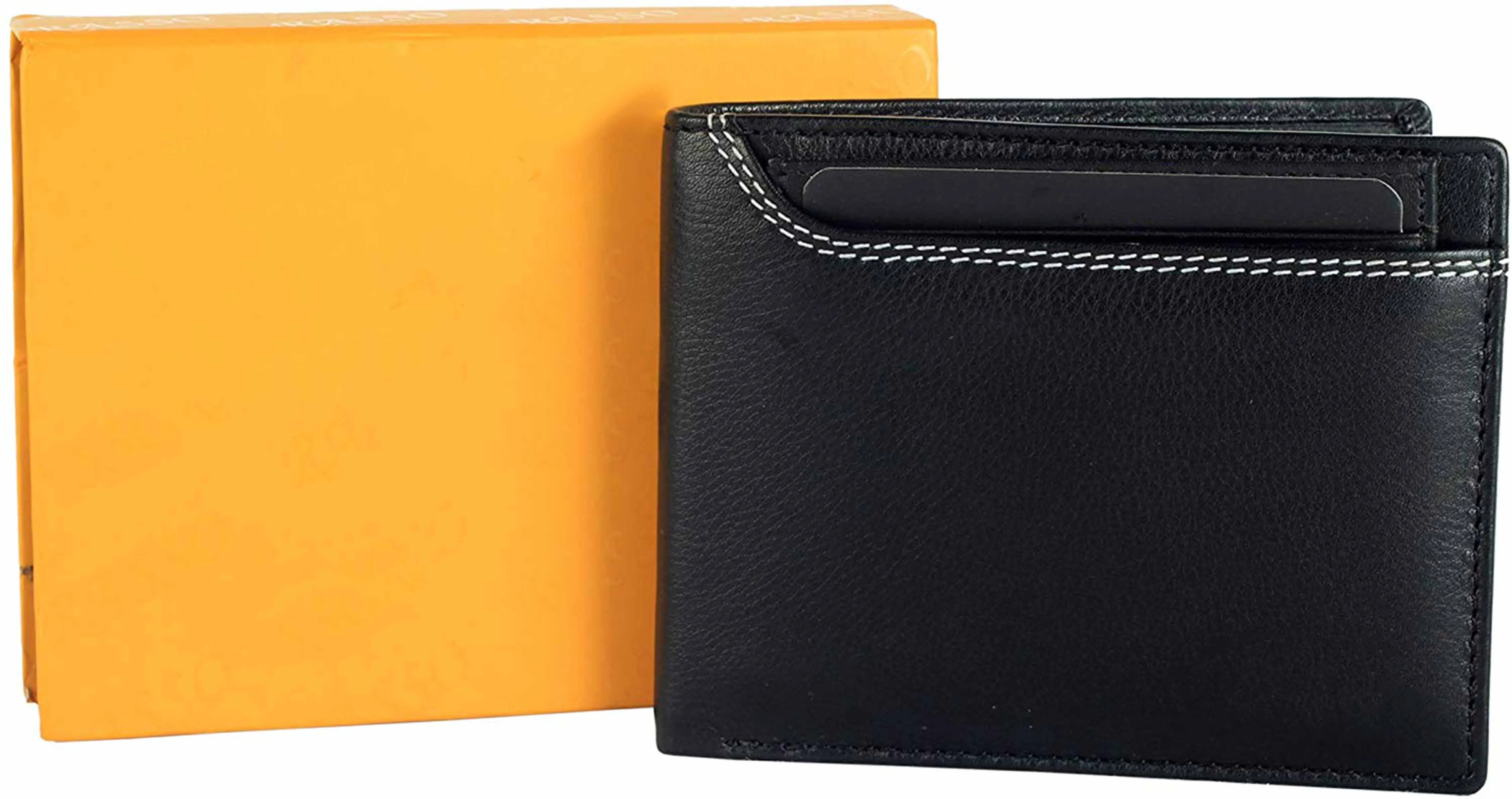 best selling new style custom design genuine leather wallet high quality wholesale cheap price wallet