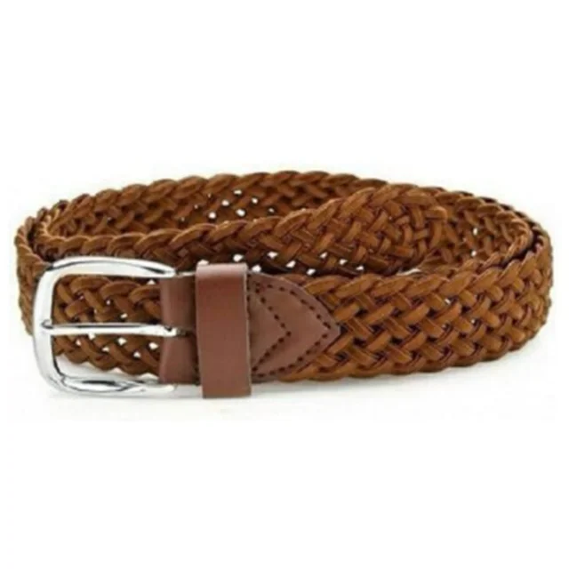 Premium Grade A leather motorcycle belts Ready for Global Shipping