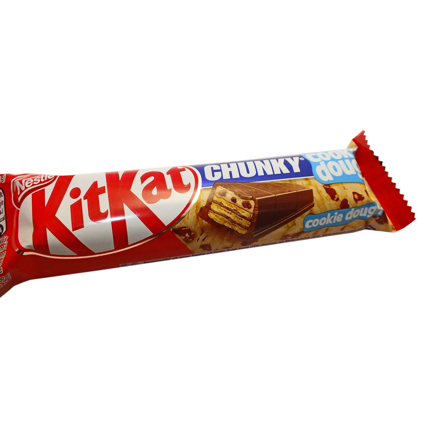 Оптовая продажа крупная цена nestle kitkat