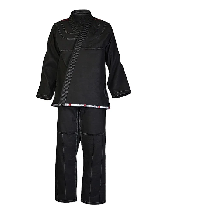 
Jiu Jitsu Gi, Jujitsu GI, Kimonos Custom Logo 2021 