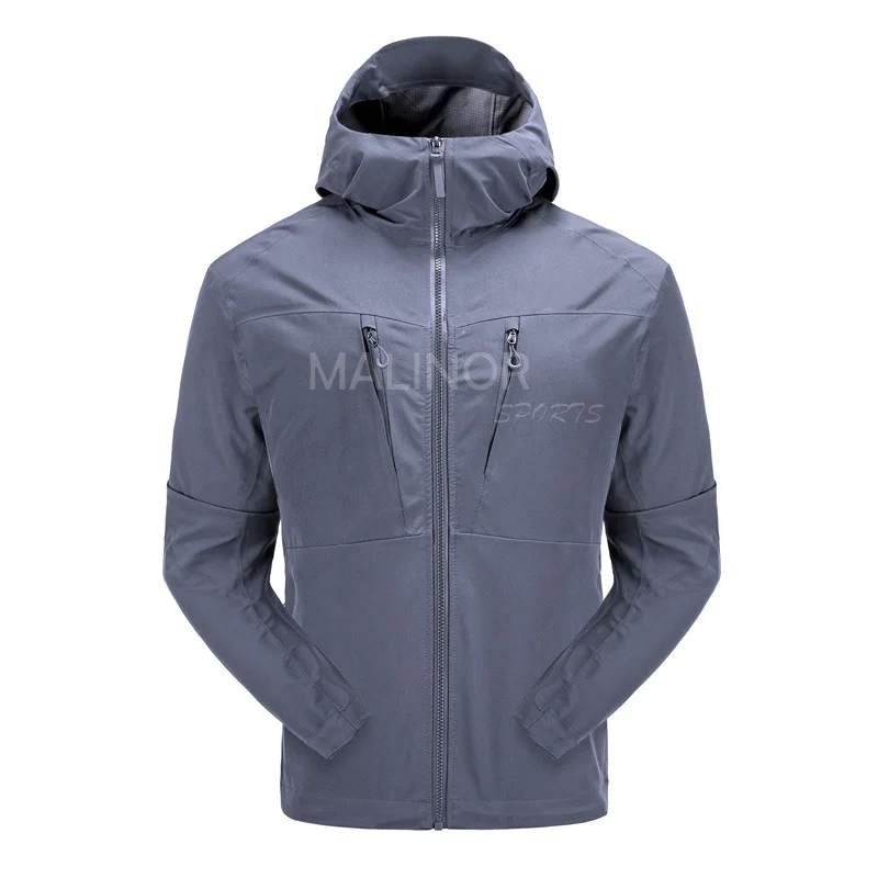Winter Polar Fleece jacket Men Women Outdoor Coral Fleece jackets Camping Hiking Jacket Mountaineering Clothes