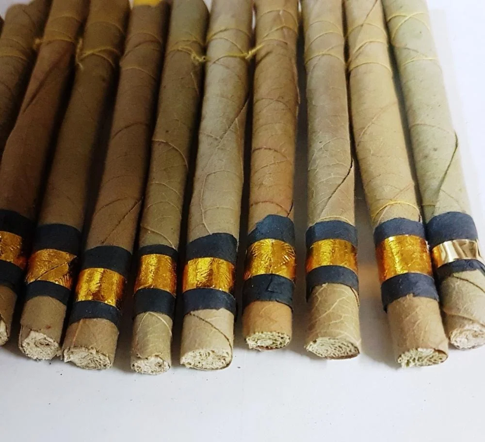 Leaf Pre Rolled Cones Bio Leaf Pre Rolls Green Gold Leaf cones Flavored Blunts Looking for distributors USA Canada