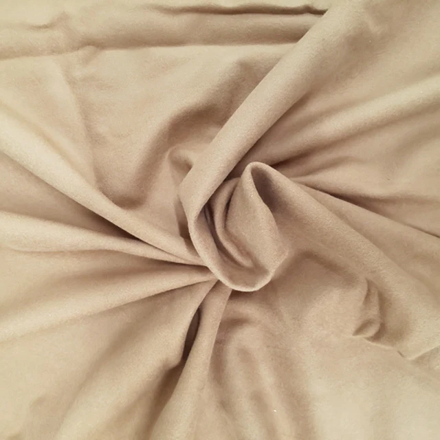 Органический хлопок шелк Dyde матовая ткань OAG32169