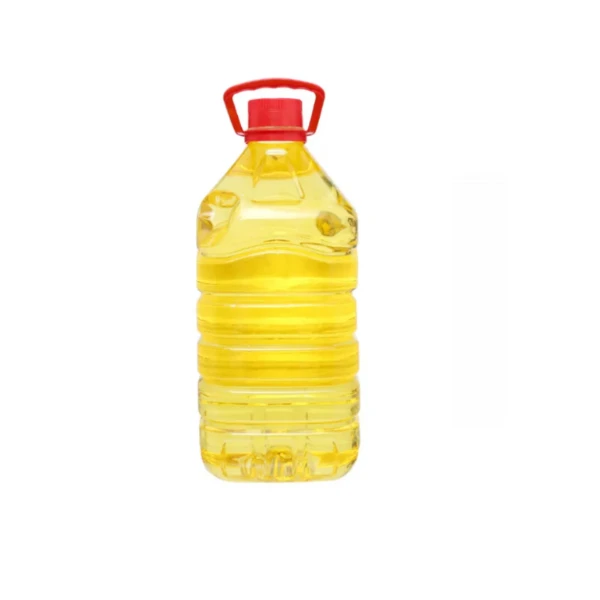 Factory Sale Pure Sunflower Oil Ukraine Edible Sunflower Oil for Sale