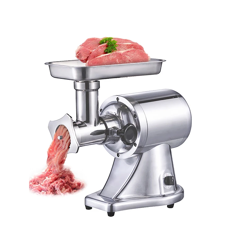  Hachoir viande picadora molino para moledora de carne промышленный grano hueso pimenta moledoras Электрический fleischwolf