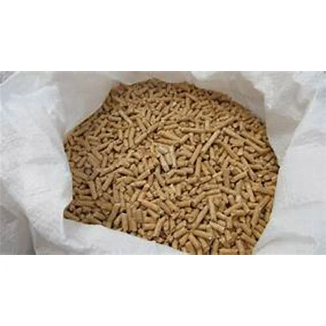 Cost Effective and Eco-Friendly Wood Pellet 80MT Extremely Efficient Heating Fuel Source Bulk Sale From United Kingdom