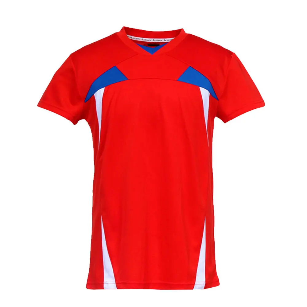 Customized Logo Sleeveless Summer Handball Jesrey High Quality Supplier Custom Quick-Dry Handball Uniform 2021