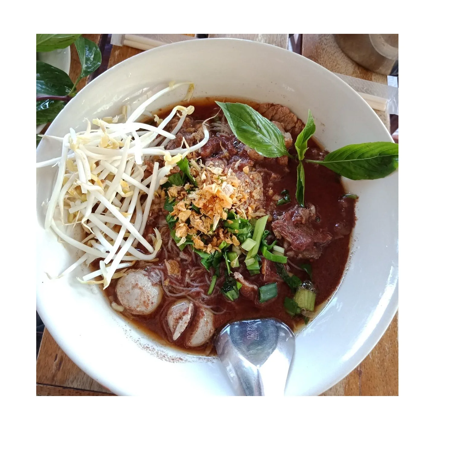 Best Price Double Dragon Brand Instant Noodles 65g cup Thai Boat Noodles From Thailand