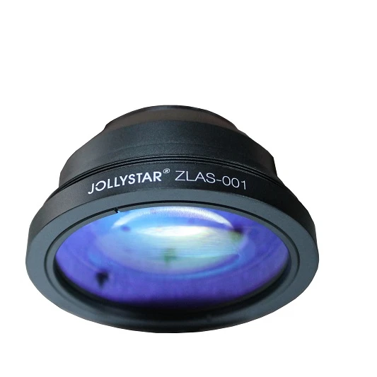 Bingyan dog tages  logo  portable coin jewelry engraved engraving machine 30w 50w fiber laser making  machines